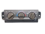 1999-2005 Chevrolet Blezer S/10 Jimmy S15 Ac Heater Temperature Control Oem. Fixed Price $69.99.