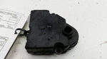 Chevy Cobalt Flap Door Motor Heater Actuator Oem 2007 2008 2009 2010. Fixed Price $19.66.