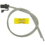 Hvac Blower Motor Connector Standard S-1631. Fixed Price $39.95.