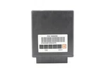 New Acdelco Body Control Module Bcm 15122670 Trailblazer Rainier Envoy 2002-2005. Fixed Price $117.95.