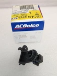 New Genuine Gm 2004-2006 Malibu G6 Front Ambient Air Temperature Sensor 22697635. Fixed Price $15.00.