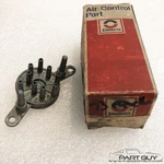 Nos 73 Chevelle A/c Vacuum Mode Switch Camino Monte Carlo Chevy New Old Stock. Fixed Price $99.99.
