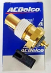 G1852 Delco Coolant Temperature Sensor New For Olds Suburban Savana Cutlass. Fixed Price $34.46.