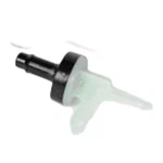 15-50568 Delco Hvac Control Vacuum Valve For Chevy Olds Suburban S-10 Blazer. Fixed Price $21.33.