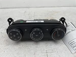 2024-2025 Chevy Trax Front Dash Mounted Hvac Temperature Control Panel Unit. Fixed Price $63.75.