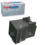 4 Seasons Ac Compressor Control Relay 2007 Chevrolet Silverado 1500 Hd Classic. Fixed Price $43.40.