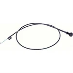 Oer 8756278 1965-81 Air Flow Control Cable. Fixed Price $49.99.