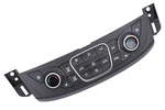Hvac Control Panel. Fixed Price $160.58.