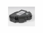 Delco 61GS27K Hvac Air Inlet Door Actuator Fits 2000-2006 Chevy Suburban 1500. Fixed Price $65.49.