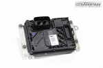 2018-2024 Chevy Equinox Awd Rear Differential Computer Control Module Unit Oem. Fixed Price $96.24.