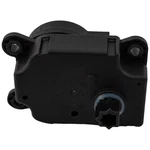 A/c 2015-2022 Gmc Canyon Chevrolet Colorado ZR2 Lt AT4 2.8L 23277658 RC19300001. Fixed Price $62.62.