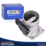 Mass Air Flow Sensor 95-02 Ford Ranger Windstar Taurus Mazda 626 B Mercury. Fixed Price $38.70.