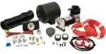 Firestone 2266 Air Suspension Compressor Kit. Fixed Price $767.42.