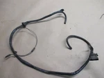 85-92 Camaro Firebird Cruise Control Vacuum Ouside Electrical Wiring Harness. Fixed Price $20.00.