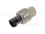Dorman 904-624 Hvac Pressure Switch. Fixed Price $24.83.