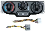 05 Chevrolet Chevy Equinox Hvac A/c Heater Temperature Climate Control 22732536. Fixed Price $99.99.