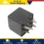 Standard Ignition Starter Motor Control Relay Fits 2002 2003 Chevrolet Cavalier. Fixed Price $12.99.