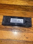 2010 2011 Chevrolet Equinox Temperature Control Module Unit 13505736 Oem. Fixed Price $29.99.