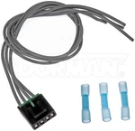 Dorman 645-596 Body Connector And Harness Wire. Fixed Price $31.59.