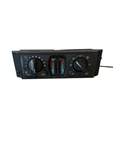 04 05 Chevy Impala Heater Ac Temperature Control Switch 10352729. Fixed Price $59.95.