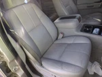 Temperature Control Rear Console Mounted Fits 07-14 Suburban 1500 1442584. Fixed Price $75.00.