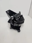 For 2014-2018 Chevrolet Silverado 1500 Engine Mount Left Ac Delco 24974KYMS 2015. Fixed Price $104.49.