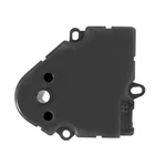 Acdelco 15-73020 Temperature Valve Actuator Assembly. Fixed Price $114.89.