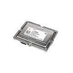 24289543 Delco Transmission Control Module For Chevy Cadillac Cts Ats Camaro. Fixed Price $205.48.