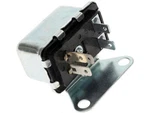 Standard Motor Products 14ZK42F A/c Control Relay Fits 1971 Chevy Blazer. Fixed Price $28.06.
