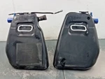 2002 Chevy Corvette C5 Fuel Tanks / Pump Sending Unit #8313 V3. Fixed Price $299.99.