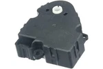 Hvac Blend Door Actuator Autotecnica GM0618217. Fixed Price $30.71.