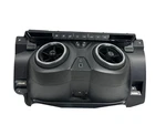 2021 - 2025 Chevrolet Blazer A/c Heater Climate Control Air Vent 84769060 Oem. Fixed Price $94.12.