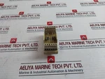 Lutze MPE-6 Mounting Module 710626 4A 250V Ac/dc. Fixed Price $74.12.