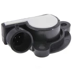 Throttle Position Sensor Wve 5S5037. Fixed Price $40.04.