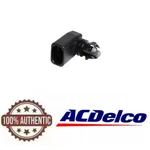New Oem Gm Chevrolet Express Ambient Outside Air Temperature Sensor 15936931. Fixed Price $24.70.