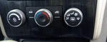 Temperature W/ Manual Controls 13 14 15 16 2017 Chevy Traverse. Fixed Price $84.63.