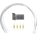 Holstein 2BMR0030K Hvac Blower Motor Control Module. Fixed Price $179.99.