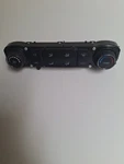 For 2014-2018 Chevrolet Silverado 1500 Hvac Control Panel Delco 65985XJQW. Fixed Price $99.99.