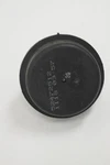 1997-04 C5 Corvette Hvac Vacuum Door Actuator *52472512 Used*. Fixed Price $29.99.