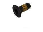 Ac Delco Auto Trans Shift Lever Housing Bolt Fits Chevy K1500 1995-1999 96TSDD. Fixed Price $20.71.