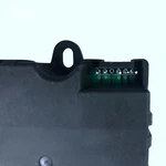 For Gmc C1500 1988 Skp SK604102 Hvac Heater Blend Door Actuator. Fixed Price $24.97.
