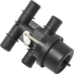 Universal Air Hvac Heater Control Valve For Astro, Safari HV1210C. Fixed Price $23.15.