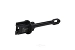 A/c Evaporator Temperature Sensor. Fixed Price $64.59.