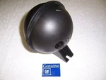 Heat & Vacuum Tank 94-97 S-10 96-05 Astro Safari New GM1605. Fixed Price $37.90.