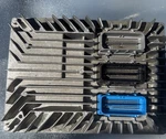 Engine Control Module (ecm) Acdelco Gm 12653998 2014 Chevy Equinox. Fixed Price $35.00.