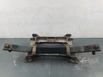 2001 Chevy Corvette C5 Z06 Rear Sub Frame / Mono Leaf Spring #9094 E4. Fixed Price $224.99.