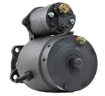 Starter 90-95 12V 1.4KW 9T Chevy Gmc C7000 C80 Kodiak 427 V8 10465321. Fixed Price $256.21.