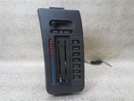 Climate Control With Ac Fits 92-95 Chevrolet Astro Van B12-189902. Fixed Price $74.75.