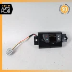 Chevrolet Corvette C7 Right Side Dash Heater Climate Control Oem. Fixed Price $72.23.