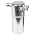 For Chevy Corvette 1993 A/c Accumulator Receiver Drier Dac. Fixed Price $40.41.